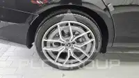 2021 Mercedes Benz E-Class