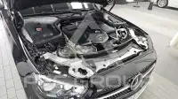 2021 Mercedes Benz E-Class