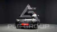 2021 Mercedes Benz E-Class