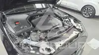2021 Mercedes Benz E-Class