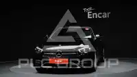 2021 Mercedes Benz E-Class