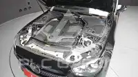 2021 Mercedes Benz E-Class