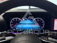 2021 Mercedes Benz E-Class