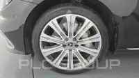 2021 Mercedes Benz E-Class