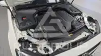 2021 Mercedes Benz E-Class
