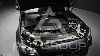 2021 Mercedes Benz E-Class
