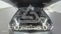 2021 Mercedes Benz E-Class