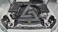 2021 Mercedes Benz E-Class