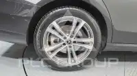 2021 Mercedes Benz E-Class