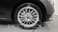 2021 Mercedes Benz E-Class
