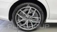 2021 Mercedes Benz E-Class