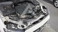 2021 Mercedes Benz E-Class