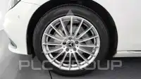 2021 Mercedes Benz E-Class