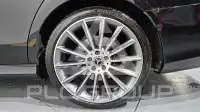 2021 Mercedes Benz E-Class