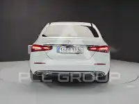 2021 Mercedes Benz E-Class