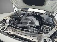 2021 Mercedes Benz E-Class