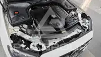 2021 Mercedes Benz E-Class