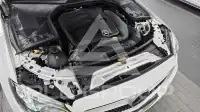 2021 Mercedes Benz C-Class