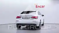 2021 Mercedes Benz A