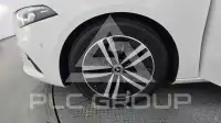 2021 Mercedes Benz A