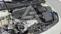 2021 Mercedes Benz A