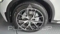 2021 Mercedes Benz GLC-Class