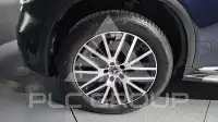 2021 Mercedes Benz GLC-Class