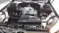 2021 Mercedes Benz GLC-Class