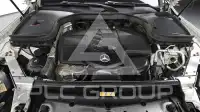 2021 Mercedes Benz GLC-Class