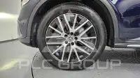 2021 Mercedes Benz GLC-Class