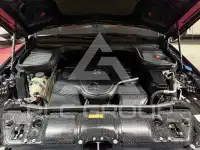 2021 Mercedes Benz GLE-Class