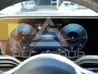 2021 Mercedes Benz GLE-Class