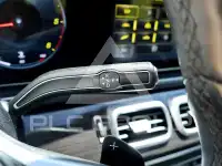 2021 Mercedes Benz GLE-Class