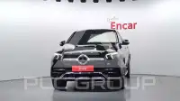 2021 Mercedes Benz GLE-Class
