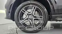 2021 Mercedes Benz GLE-Class