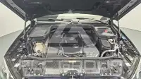 2021 Mercedes Benz GLE-Class
