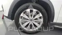 2021 Mercedes Benz GLE-Class