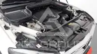 2021 Mercedes Benz GLE-Class