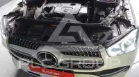 2021 Mercedes Benz GLE-Class
