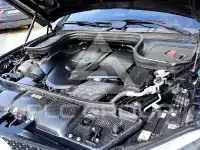 2021 Mercedes Benz GLE-Class