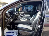 2021 Mercedes Benz GLE-Class