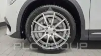 2021 Mercedes Benz GLA-Class