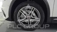 2021 Mercedes Benz GLA-Class