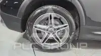 2021 Mercedes Benz Glb