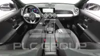 2021 Mercedes Benz Glb