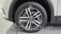 2021 Mercedes Benz Glb