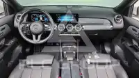 2021 Mercedes Benz Glb
