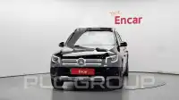 2021 Mercedes Benz Glb