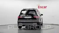 2021 Mercedes Benz Glb