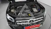 2021 Mercedes Benz Glb